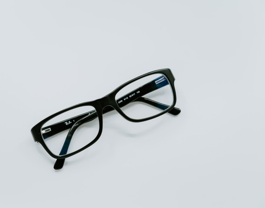 Tips Menulis Content yang Engaging